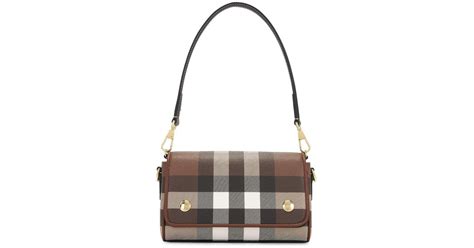 burberry dorset bag|mini Burberry handbags.